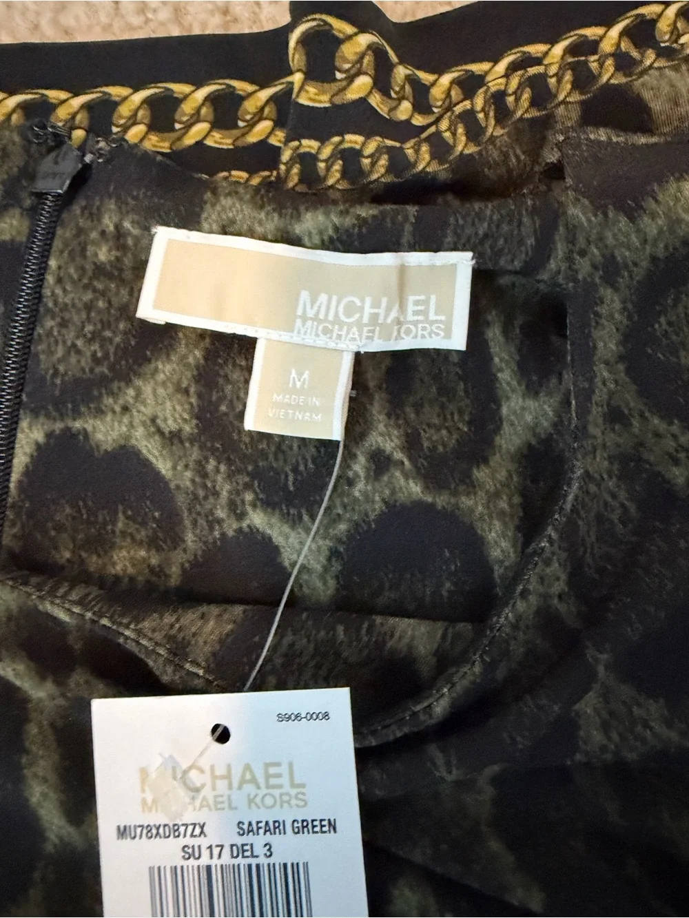 Michael Kors michael kors